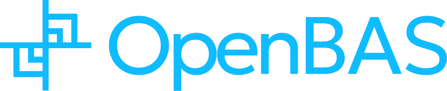 OpenBAS - Open Breach & Attack Simulation Platform